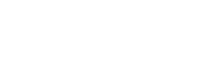 logo qqaxioo